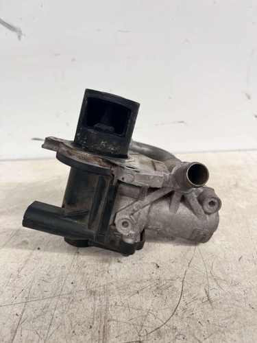 Vanne egr renault laguna - egr,