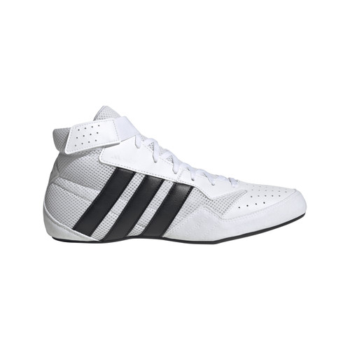 Adidas hvc plus chaussures - hvc,