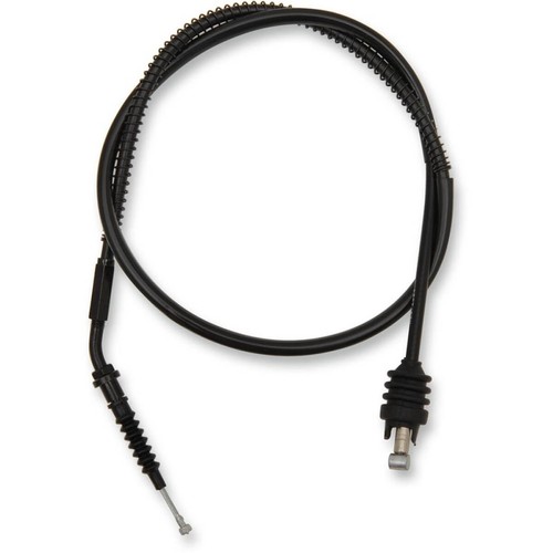 Yamaha 125 2a6 81 cable - 125, 2a6-78/81-cable