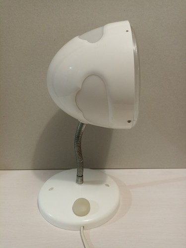 Lampe bureau articulée - de,
