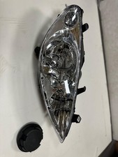 SOLDE PHARE AVANT DROIT