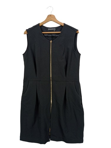 Guido maria kretschmer robe - guido,