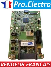 Motherboard TV 40inch SAMSUNG UE48H5003AW BN41-02217 BN94-07155K 07143T UE48H503