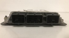 Calculateur moteur PEUGEOT 307