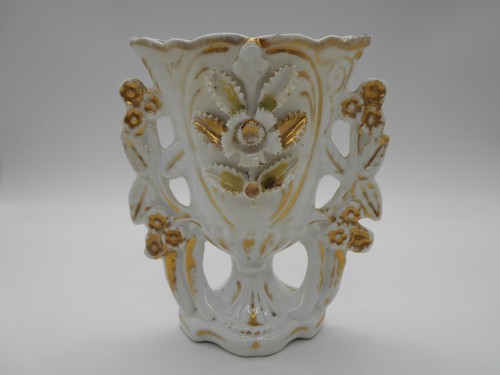 Sublime vase de - 235,