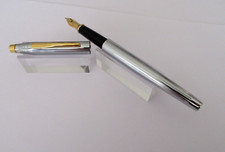 STYLO PLUME CROSS CENTURY II