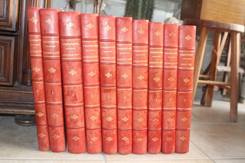 Ww1 1914 1918 - 1914,