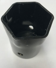 CLE POUR ECROU DE MOYEU 52mm