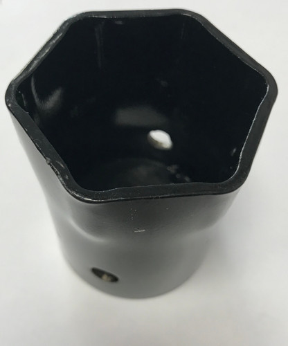 Cle pour ecrou moyeu - pour, 52mm