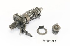 KTM 125 250 MC5 Bj 1976 - 1981