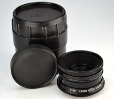 SUPER RARE EDITION! SOVIET