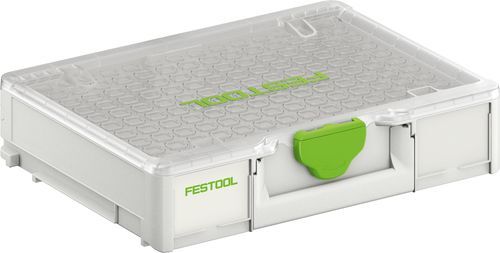 Festool systainer sys3 - systainer, ³