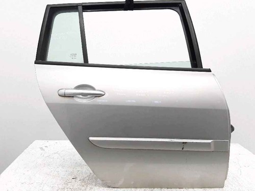 Porte arriere droite - , renault