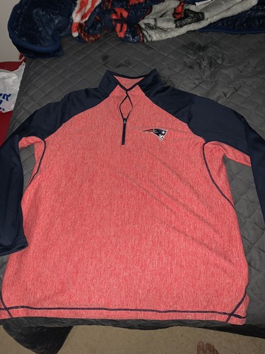 Antigua new england patriots - antigua,