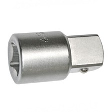 CLIQUET RALLONGE CARDAN