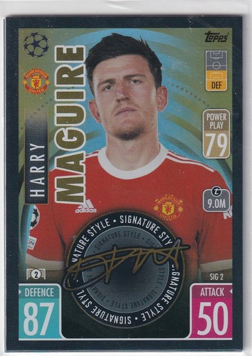 Topps match attax extra - topps,