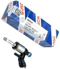 BMW F20 F21 F30 F31 MINI R55