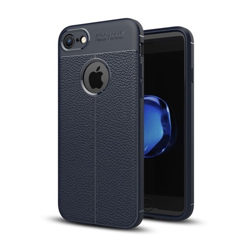 Apple iphone housse - iphone, 7