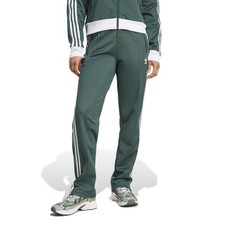 Adidas Pantalon pour Femme