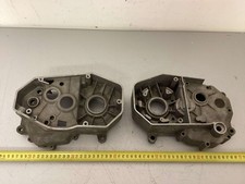 Coppia Carter NOS Franco