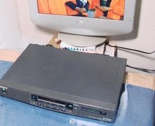 Sony pr2 hi8 8mm - hi8, vcr
