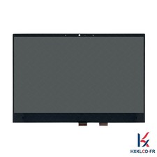 14'' FHD pour ASUS Chromebook