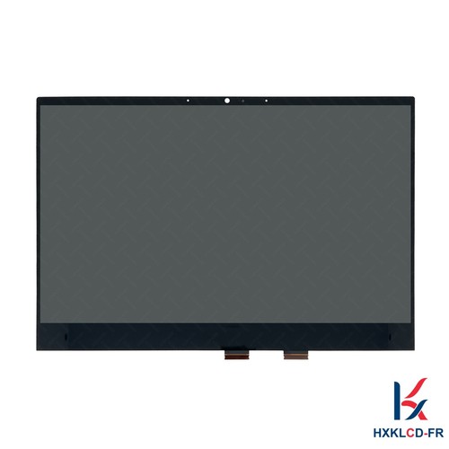 Fhd pour asus chromebook - 14'',