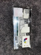 New Ikea Dioder #21777 Cabinet