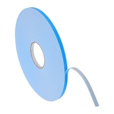  1 rouleau de ruban adhésif