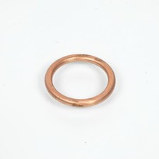 Joint de pot d échappement