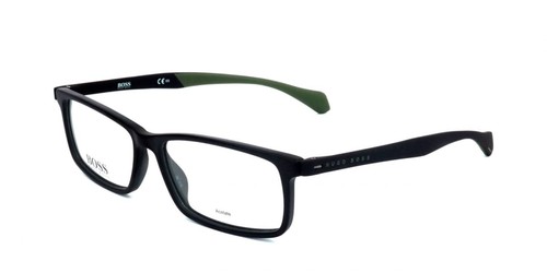 Lunettes vue hugo boss - de,