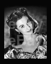 Autant En Emporte Le Vent