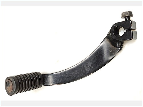 Selecteur honda transalp - honda,