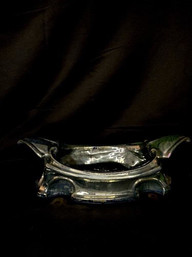 Céramique grès flammés - céramique, « grès