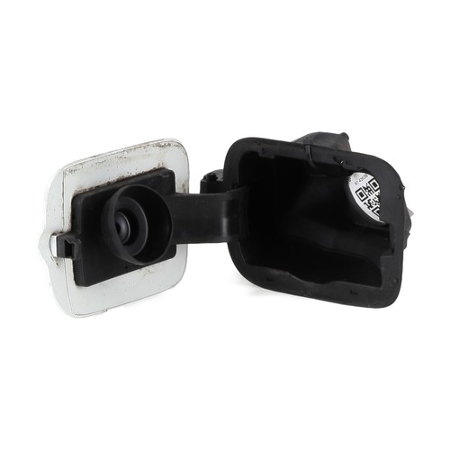 Trappe portillon carburant - ,