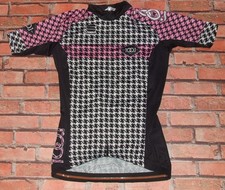Sportful maillot cyclisme - maillot,
