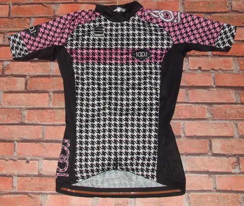Sportful maillot cyclisme - maillot,