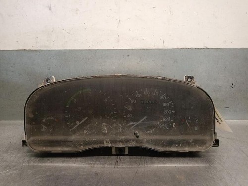 95vb10849eh tableau bord - 95vb10849eh,