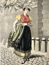 KLEIN MADGEN Christoph Suhr