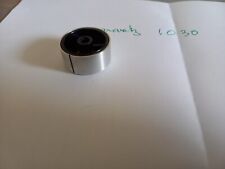 Marantz Knob W/Black Insert Round Shaft 1040 1060 1030 + Others Volume Function