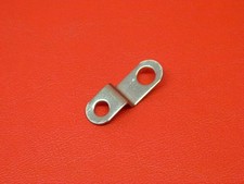 Support aimant compteur Gas