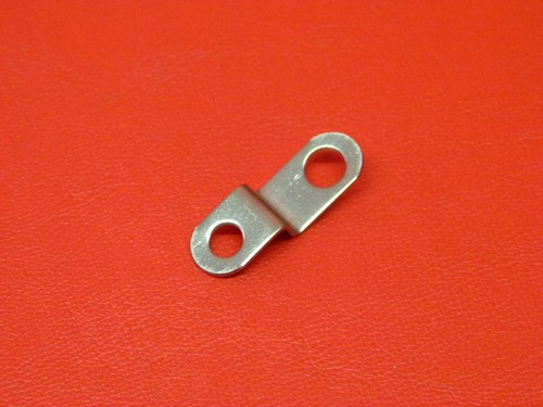 Support aimant compteur gas - aimant,