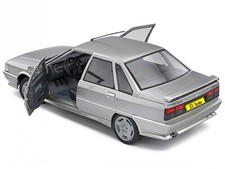 RENAULT 21 TURBO 2.0L ABS MK2