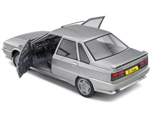 Renault turbo abs mk2 - renault,
