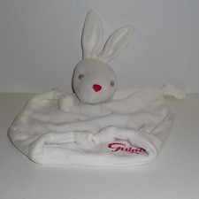 Doudou Lapin Guigoz
