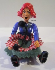 Lego belvfemale14 Belville