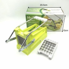 Taille Patate Affûteuse Lames