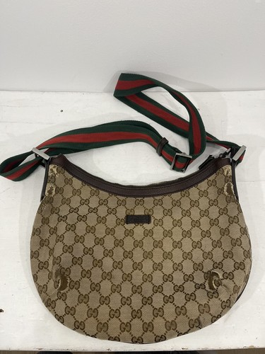 Sacoche gucci homme - sacoche,