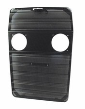 For Massey Ferguson GRILLE W/