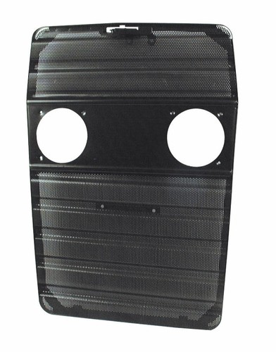 For massey ferguson grille - massey,